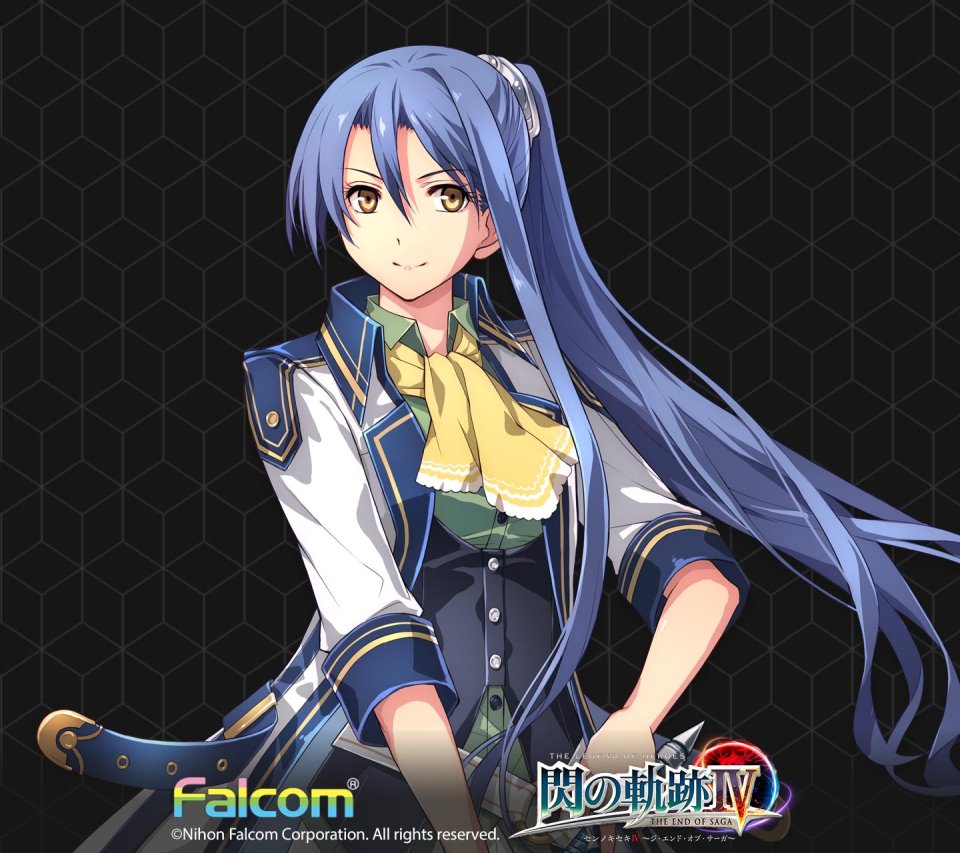sen4_15an