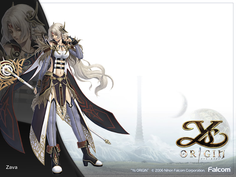 yso18_s